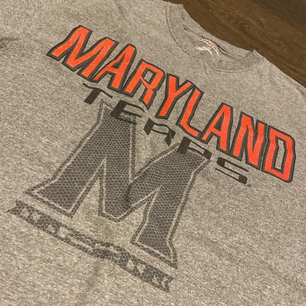 ‼️TERPS‼️ - Picture 2 of 7